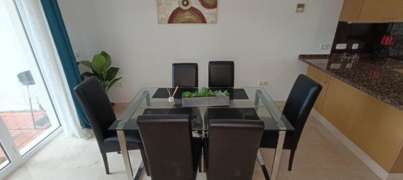 Дом с 2 спальнями в Аркос-де-ла-Фронтера, Испания № 164089 19