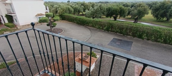 Дом с 2 спальнями в Аркос-де-ла-Фронтера, Испания № 164089 26