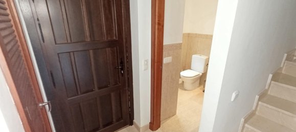 Дом с 2 спальнями в Аркос-де-ла-Фронтера, Испания № 164089 9