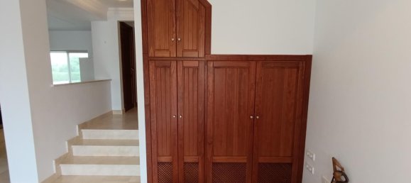 Дом с 2 спальнями в Аркос-де-ла-Фронтера, Испания № 164089 23