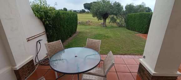 Дом с 2 спальнями в Аркос-де-ла-Фронтера, Испания № 164089 13