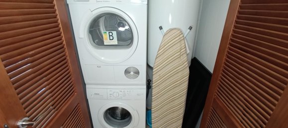 Дом с 2 спальнями в Аркос-де-ла-Фронтера, Испания № 164089 37