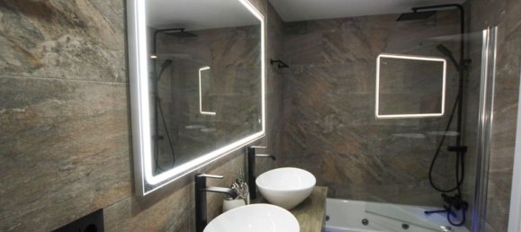 1 bedroom Apartment in Benidorm, Spain No. 170246 10