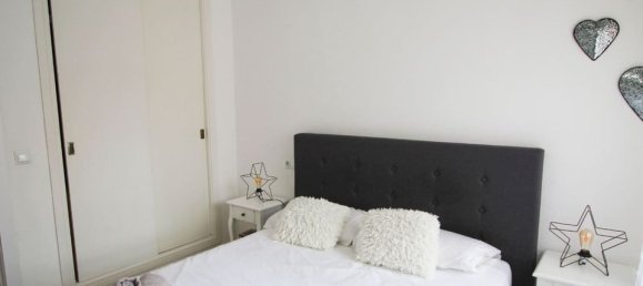 1 bedroom Apartment in Benidorm, Spain No. 170246 14