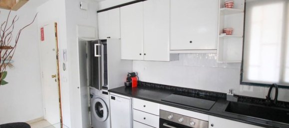 1 bedroom Apartment in Benidorm, Spain No. 170246 9