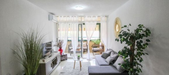 1 bedroom Apartment in Benidorm, Spain No. 170246 4