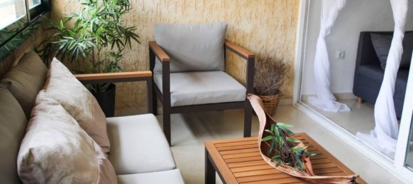 1 bedroom Apartment in Benidorm, Spain No. 170246 15