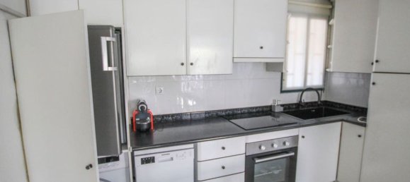 1 bedroom Apartment in Benidorm, Spain No. 170246 8