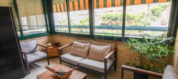 1 bedroom Apartment in Benidorm, Spain No. 170246 16