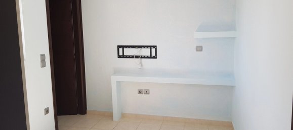 Propiedad de 3 dormitorios en Piraeus, Greece No. 1907 23