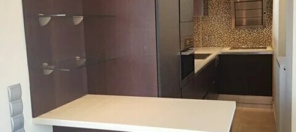 Propiedad de 3 dormitorios en Piraeus, Greece No. 1907 6