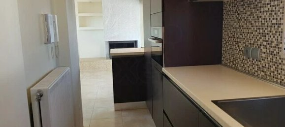 Propiedad de 3 dormitorios en Piraeus, Greece No. 1907 11