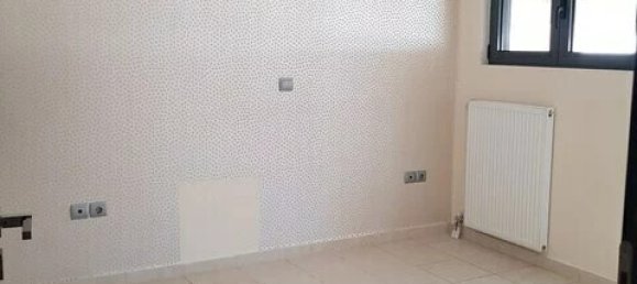 Propiedad de 3 dormitorios en Piraeus, Greece No. 1907 19