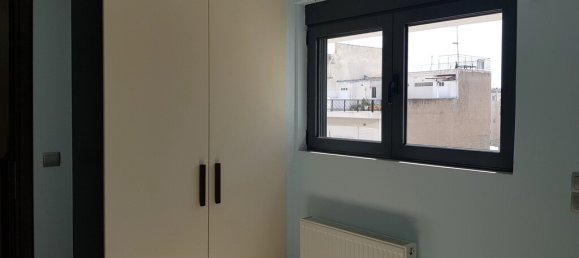 Propiedad de 3 dormitorios en Piraeus, Greece No. 1907 24