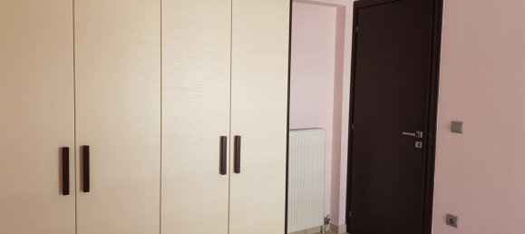 Propiedad de 3 dormitorios en Piraeus, Greece No. 1907 17