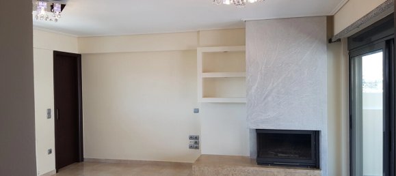 Propiedad de 3 dormitorios en Piraeus, Greece No. 1907 4