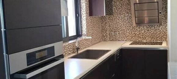 Propiedad de 3 dormitorios en Piraeus, Greece No. 1907 8