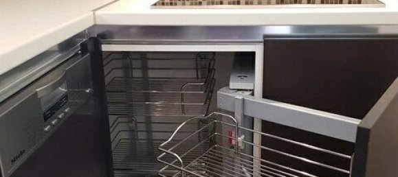 Propiedad de 3 dormitorios en Piraeus, Greece No. 1907 10