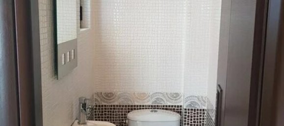 Propiedad de 3 dormitorios en Piraeus, Greece No. 1907 12