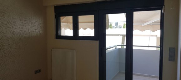 Propiedad de 3 dormitorios en Piraeus, Greece No. 1907 22