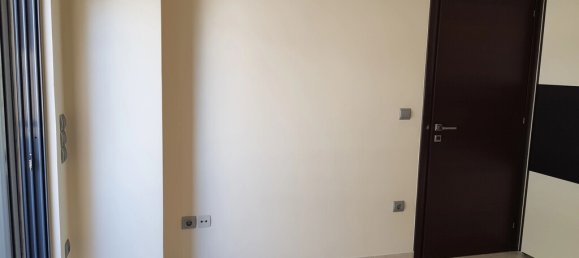 Propiedad de 3 dormitorios en Piraeus, Greece No. 1907 21