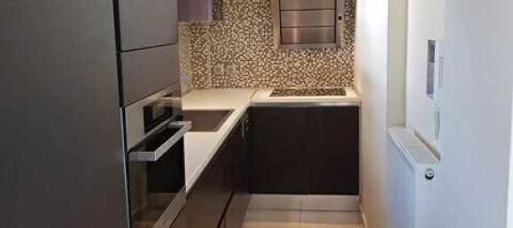 Propiedad de 3 dormitorios en Piraeus, Greece No. 1907 7