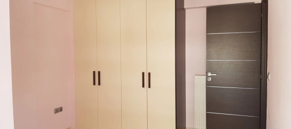 Propiedad de 3 dormitorios en Piraeus, Greece No. 1907 16