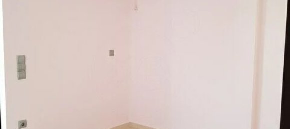 Propiedad de 3 dormitorios en Piraeus, Greece No. 1907 15