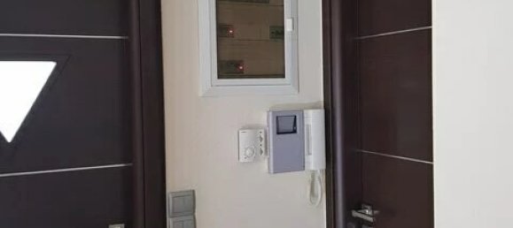 Propiedad de 3 dormitorios en Piraeus, Greece No. 1907 28