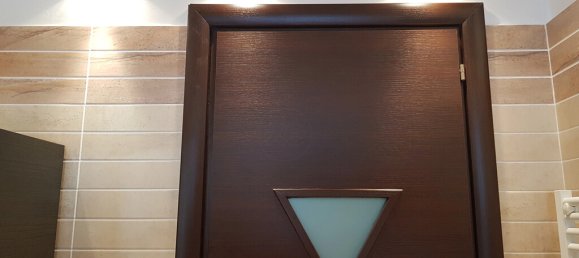 Propiedad de 3 dormitorios en Piraeus, Greece No. 1907 27