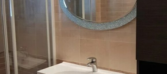 Propiedad de 3 dormitorios en Piraeus, Greece No. 1907 26