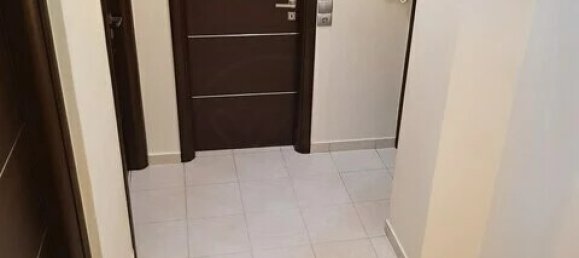 Propiedad de 3 dormitorios en Piraeus, Greece No. 1907 14