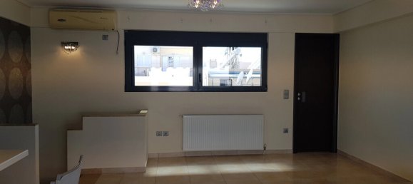 Propiedad de 3 dormitorios en Piraeus, Greece No. 1907 5