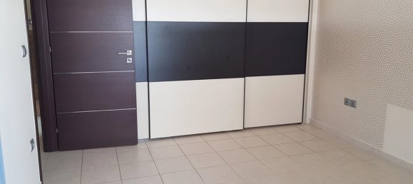 Propiedad de 3 dormitorios en Piraeus, Greece No. 1907 20