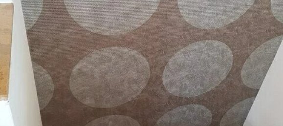 Propiedad de 3 dormitorios en Piraeus, Greece No. 1907 13