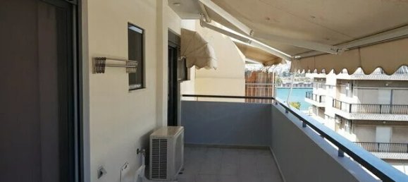 Propiedad de 3 dormitorios en Piraeus, Greece No. 1907 29