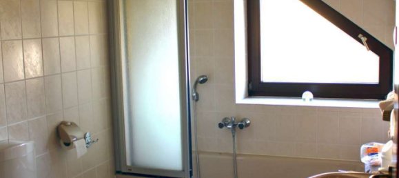 Edifício T3 em Gifhorn, Germany N.º 131979 11