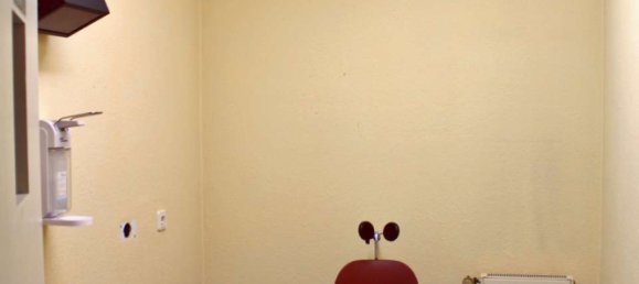 Edifício T3 em Gifhorn, Germany N.º 131979 8