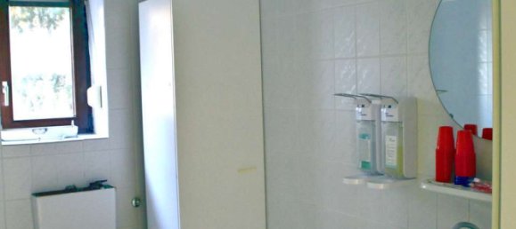 Edifício T3 em Gifhorn, Germany N.º 131979 6