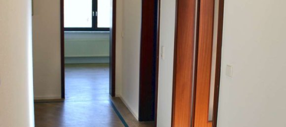 Edifício T3 em Gifhorn, Germany N.º 131979 12