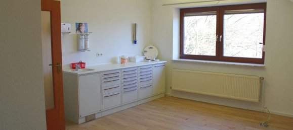 Edifício T3 em Gifhorn, Germany N.º 131979 10