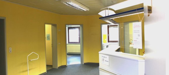 Edifício T3 em Gifhorn, Germany N.º 131979 2