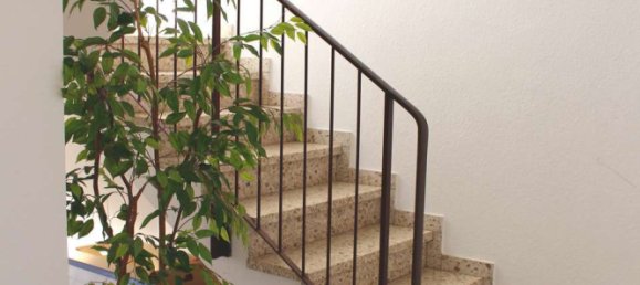 Edifício T3 em Gifhorn, Germany N.º 131979 9