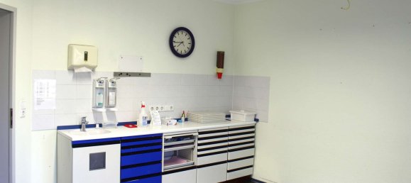 Edifício T3 em Gifhorn, Germany N.º 131979 4