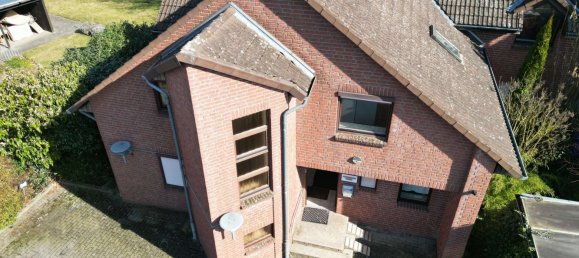 Edifício T3 em Gifhorn, Germany N.º 131979 13