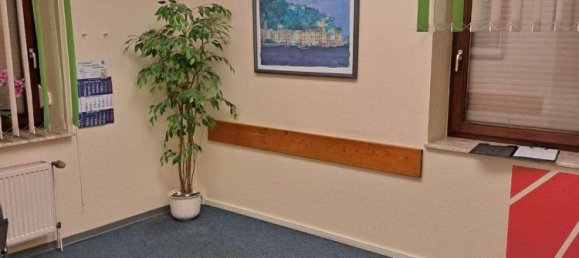 Edifício T3 em Gifhorn, Germany N.º 131979 3