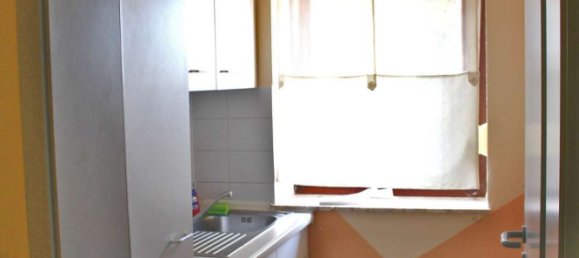 Edifício T3 em Gifhorn, Germany N.º 131979 7