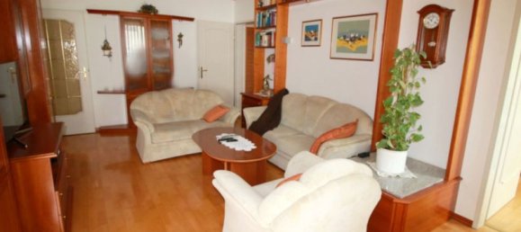 4 rooms Apartment in Modling, Austria No. 211483 2