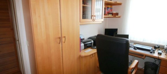 4 rooms Apartment in Modling, Austria No. 211483 7