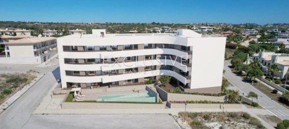 Apartamento de 2 dormitorios en Lagos, Portugal No. 7615 9